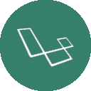 Laravel