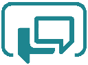 Power Virtual Agents