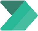 Power Automate