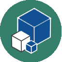 PowerShell